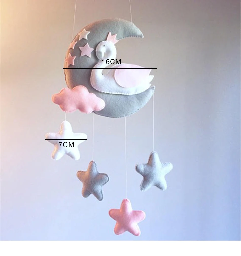 1-尺寸信息-Banner-1