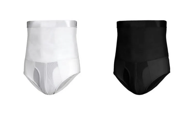 360截图20190824200909187