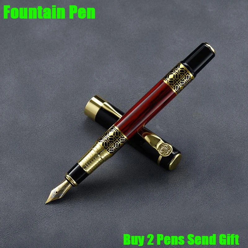 ߰ſ Ǹ 귣 ݼ Roose  ÷ ݼ ũ  繫 Ͻ  Signautre   2  