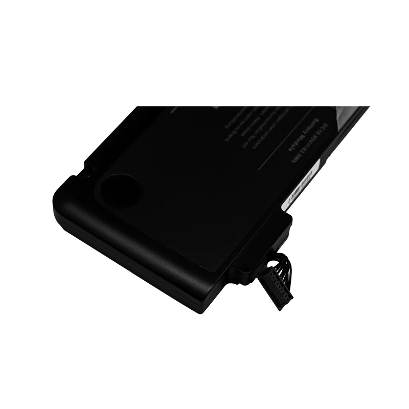 Golooloo ноутбука Батарея для APPLE MacBook Pro 1" A1322 A1278(2009-2012 год) MB990 MB991 MC700 MC374 MD313 MD101 MD314 MC724