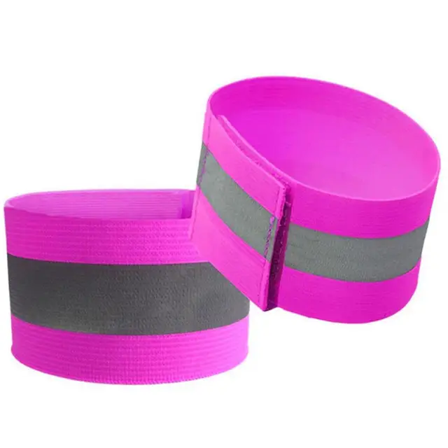 Party dress, children party dresses, women party dresses ...