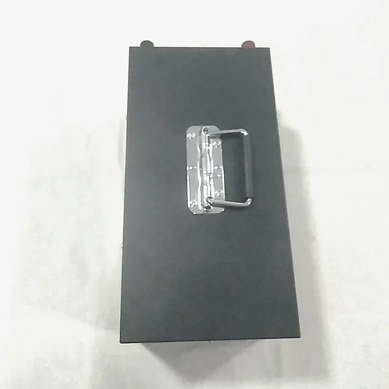 QQ图片20190803163141