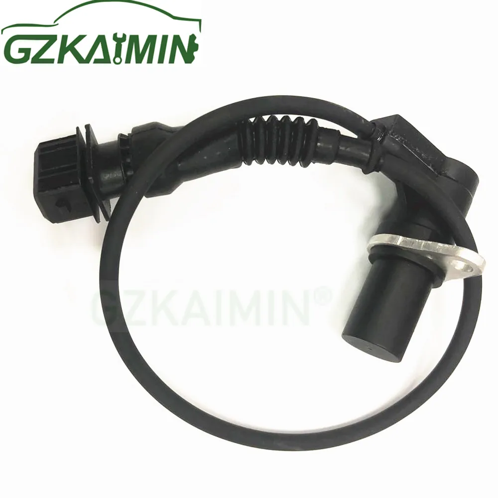 good one Camshaft Position Sensor OEM 12141703221 for BMW E36 323 328