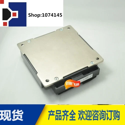 CM600DU-24F 600A1200V/