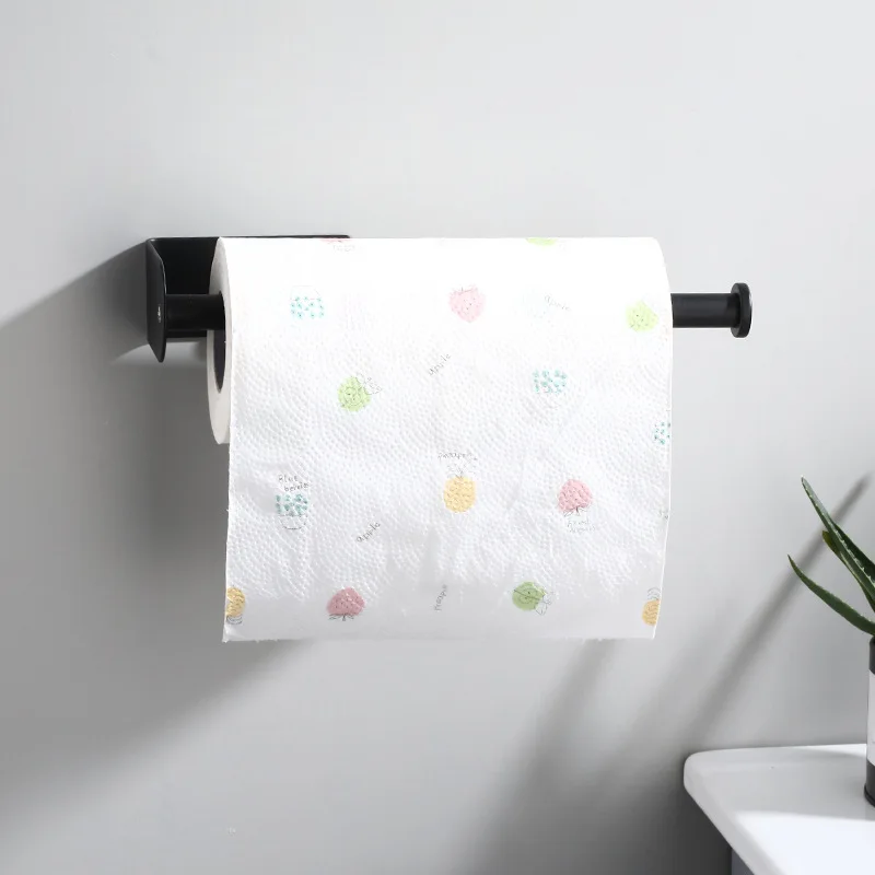 13096795249_92340641