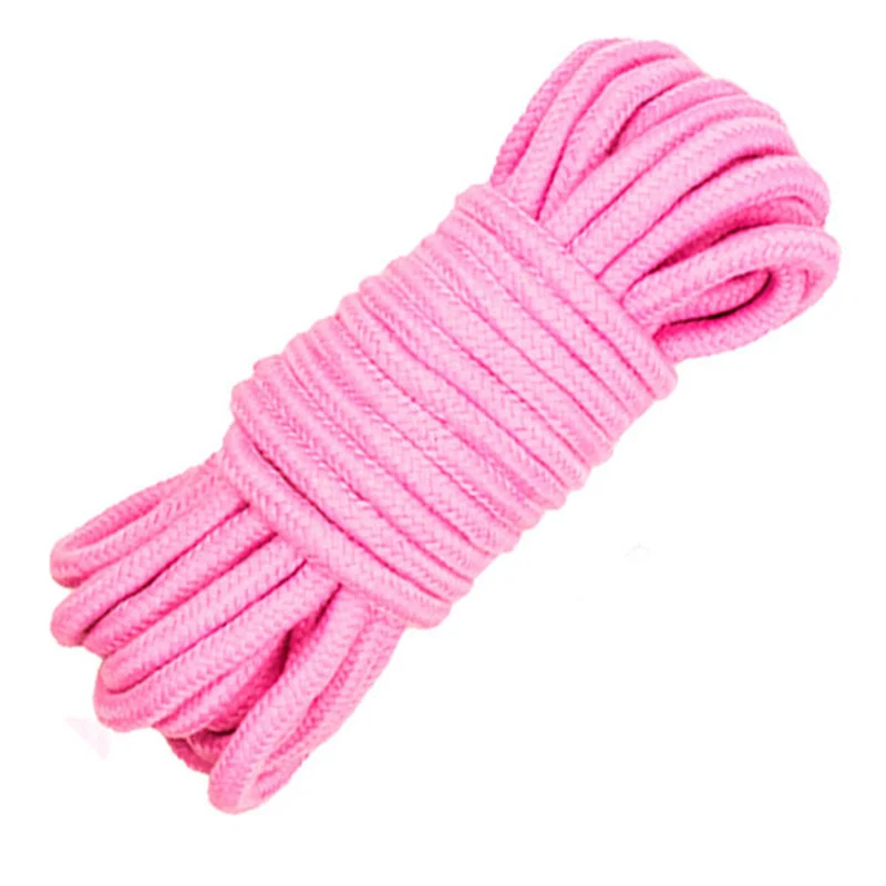 O1CN011PnN2sXWvw5s31K_!!710701885