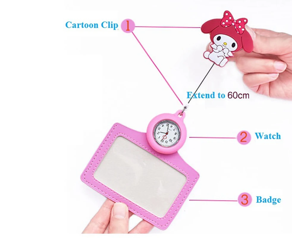 HTB1talFamf2gK0jSZFPq6xsopXaQ