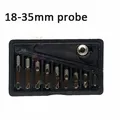 18-35mm probe