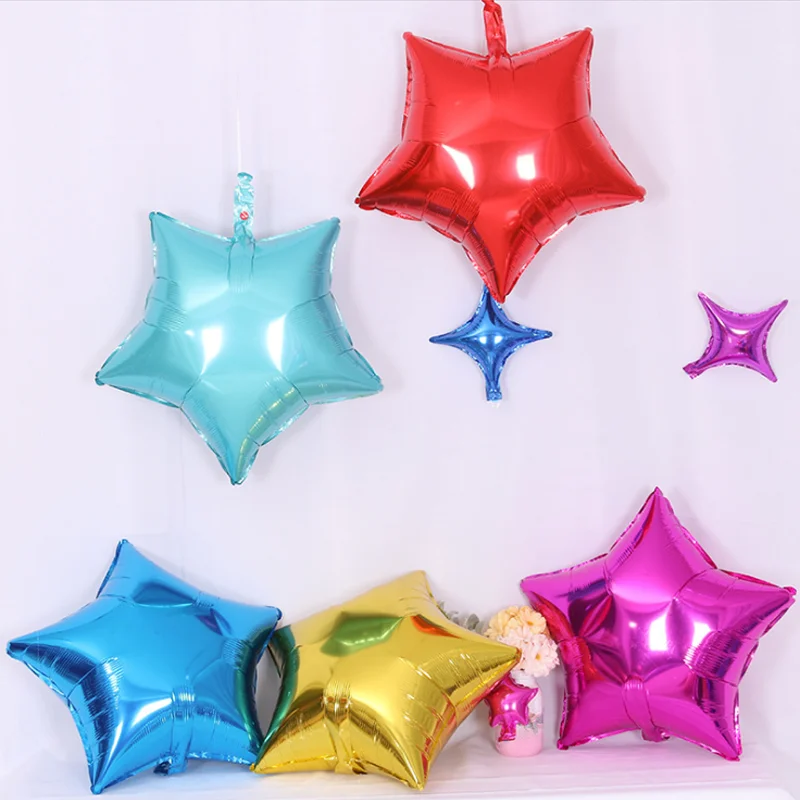 QQ截图20200317113115