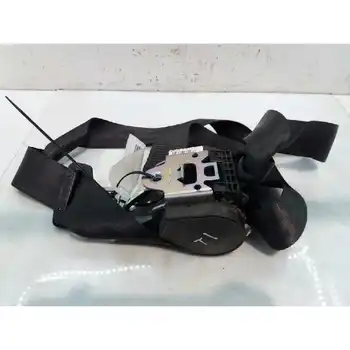 

8055277 Safety belt Rear Left Seat Leon (1p1) Reference Cup