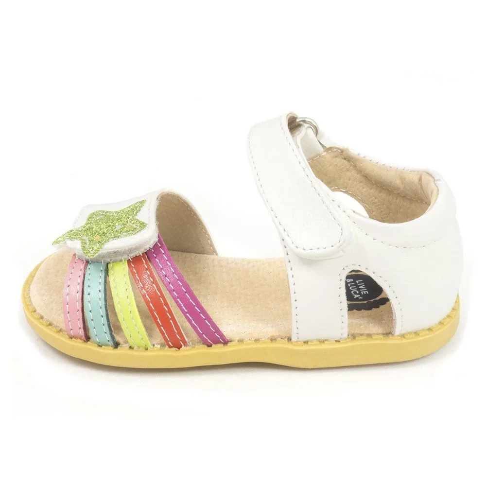 17SS2_2LK_Nova_Milk_W_S