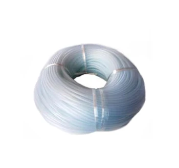 

Tube LY-AT 100 for compressor in babana 100 m barbus, 4mm, accessory 113
