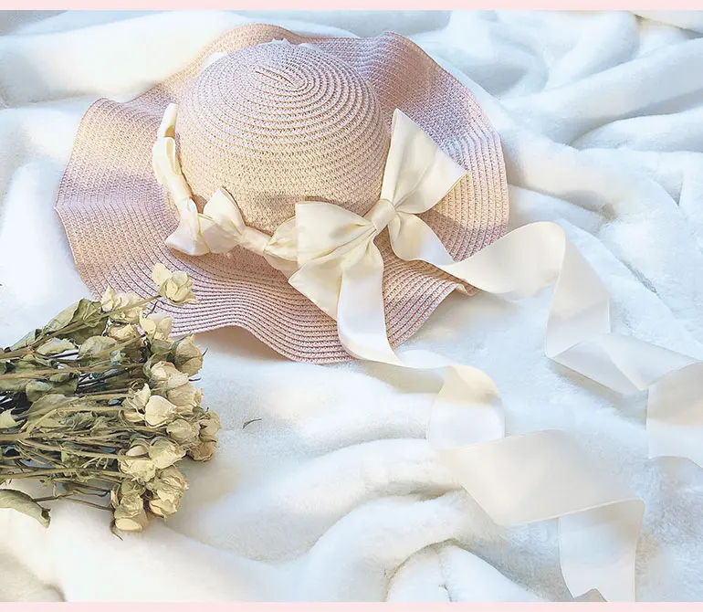 O1CN01WeEAWS1rqrNTwTznK_!!2935485683