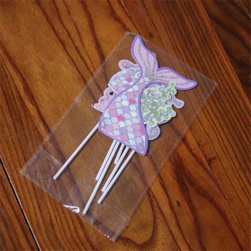 9171509190_1123281485