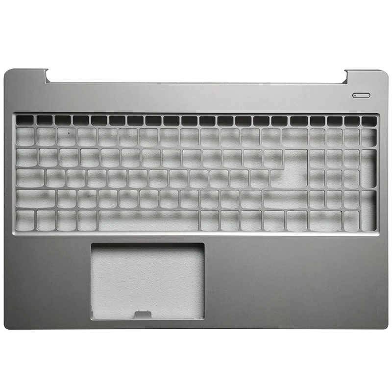 Новая подставка для рук Lenovo Ideapad xiaoxin 15 искусственных элементов верхний корпус