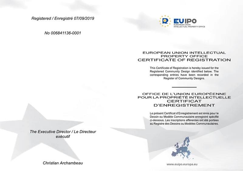 121614152238_0YH732外观欧盟专利证书(1)_1