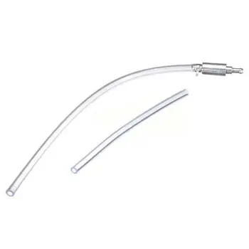 

Motorcycle Brake Clutch Bleeder Hose Pipe Kit One Way Valve Tube Bleeding Tool motorcycle brake bleeding kit