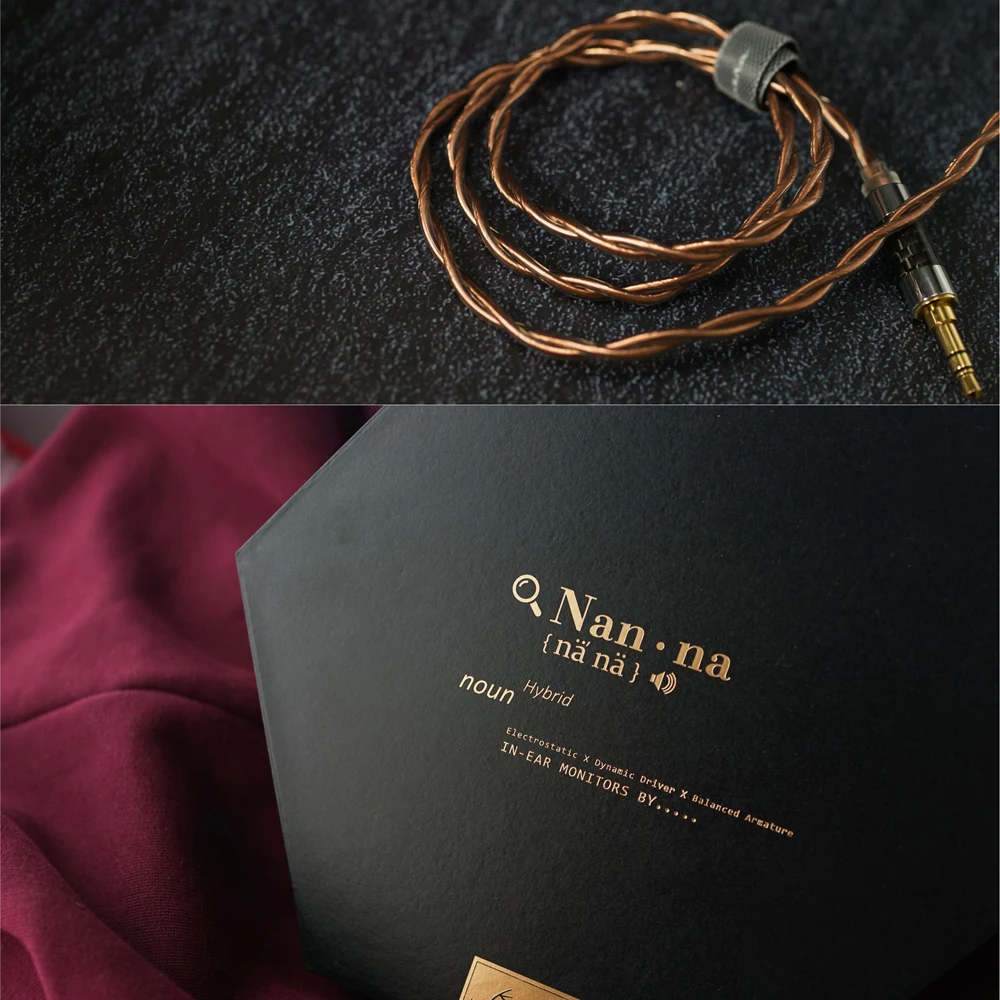 GSM 3G 18dbi Dual band booster External outdoor