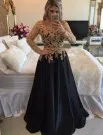 Сексуальные элегантные женские коктейльные платья Vestidos Elegantes формальное платье