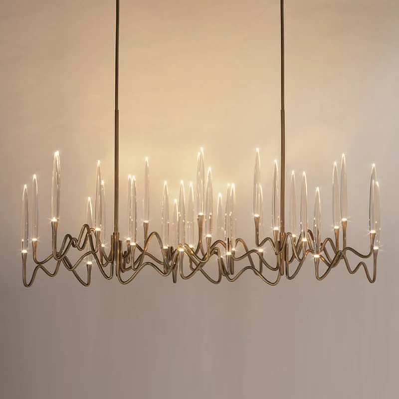 O1CN01exV1OA1jnBGWc7t07_!!3857984592