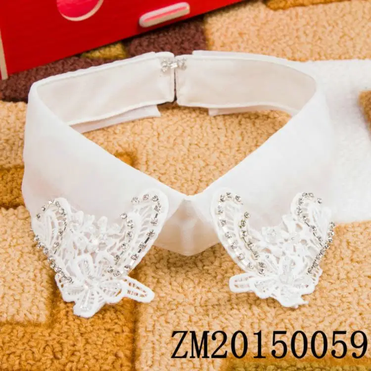 8B2E5FE4E97CE303170970EC9D2FE782