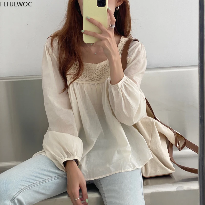 c812ed89ccd6b84f9b7c73668956c498