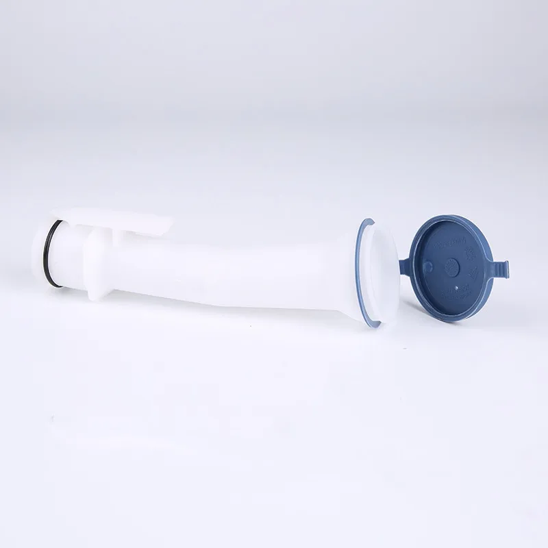 2点 Osram FCR (64625 HLX) $3.40 54248 12V 100W 2-Pin (GY6.35) Clear