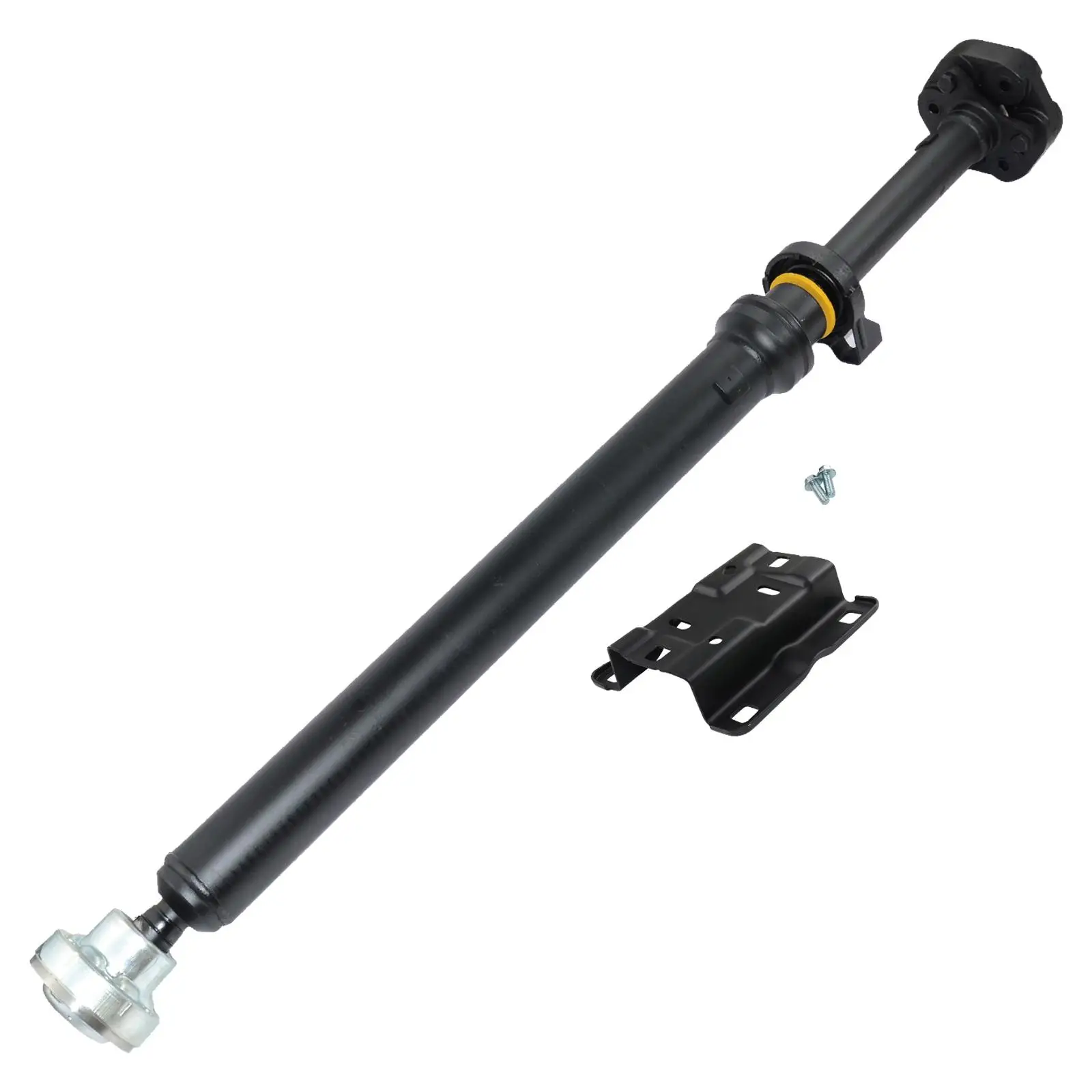 AP01 Cardan shafts propeller shaft For Audi Q7 VW Touareg Porsche Cayenne  955 Audi Q7 4LB 7LA 3.0 4.2 TFSI 7L0521102