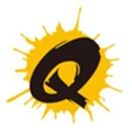 Q-X Store