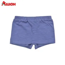 Шорты In Extenso