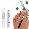 Anti-fungal Home Treatment Set Toe Nail Treatment Pen Onychomycosis Paronychia Anti Fungal Fungus Care Repair Serum Kit ► Photo 1/6