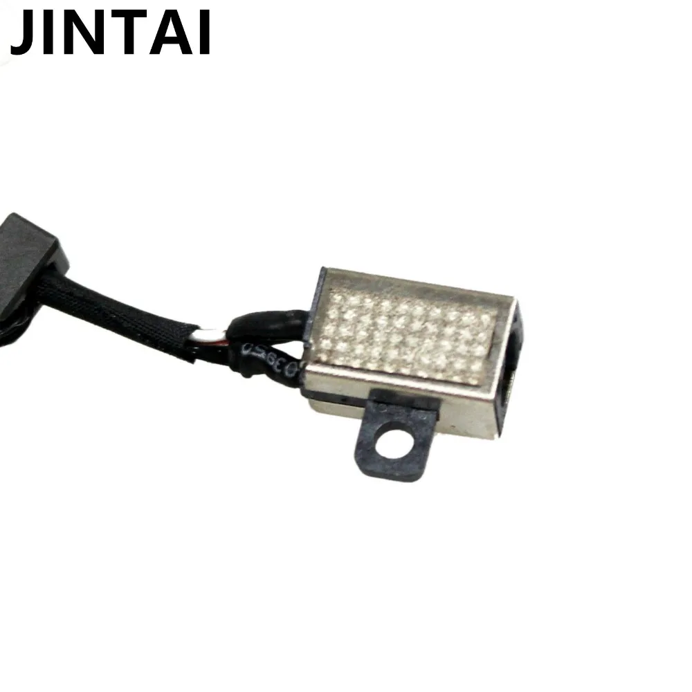 s-l1600 (1)_副本