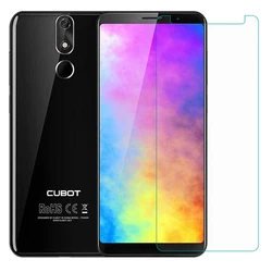На Алиэкспресс купить стекло для смартфона for cubot power glass anti-scratch screen protective tempered glass for cubot power 5.99inch screen protector cover film