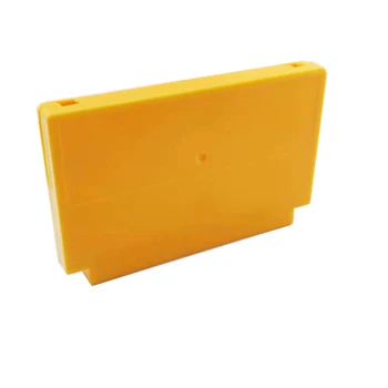 

Replacement Plastic Shell case for Nintendo Game card Cartridge