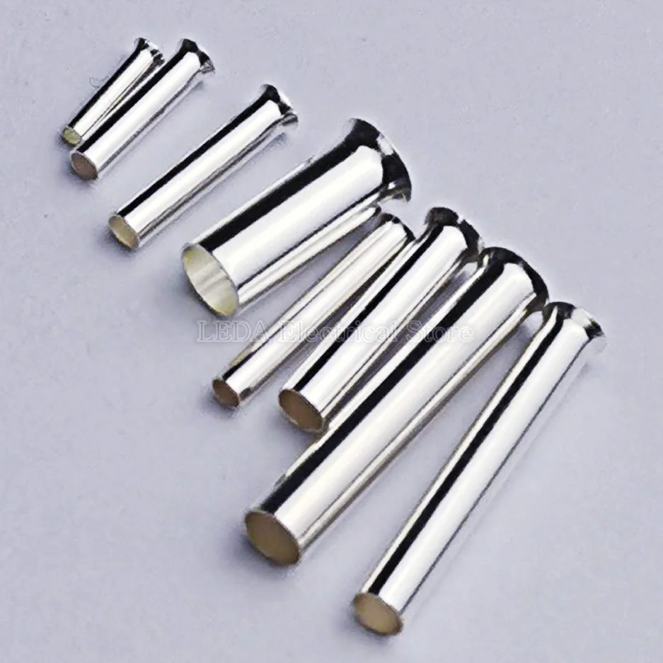 乐攸IMG_20200919_232301