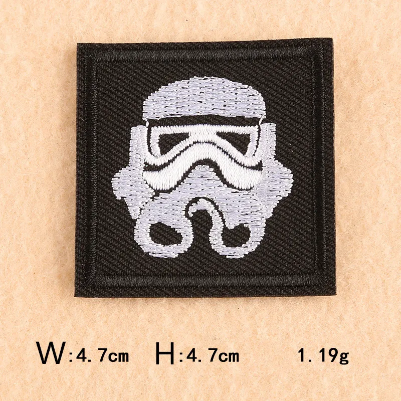 9185974646_1889361900