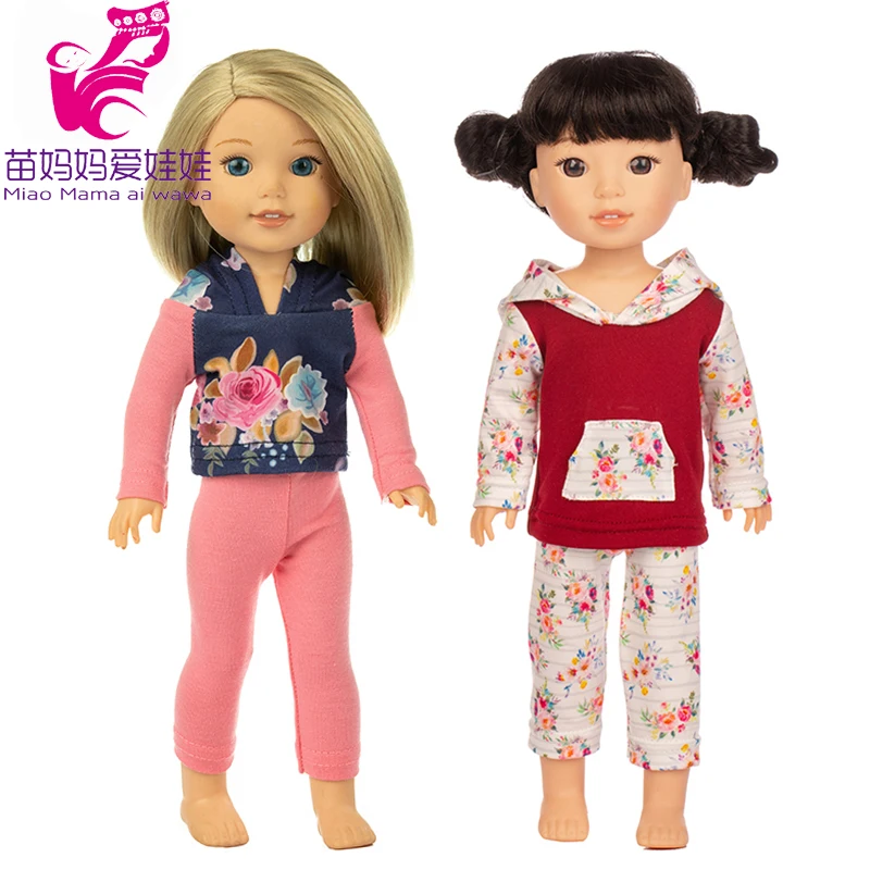 卫衣帽子-01 拷贝