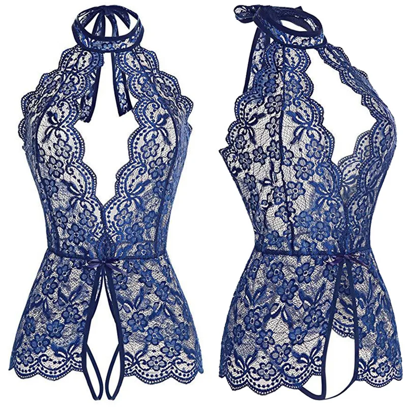 311360_no-logo_311360-1-04-g