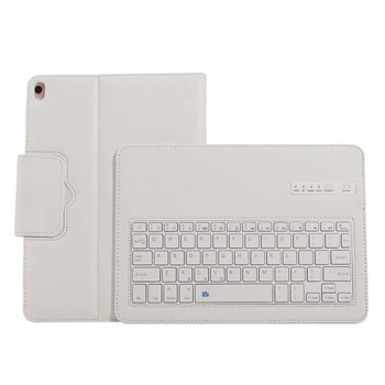 

Keyboard Case for IPad 10.2 Bluetooth Keyboard Case for Apple IPad 7 7Th Generation A2200 A2198 A2232 Leather Cover