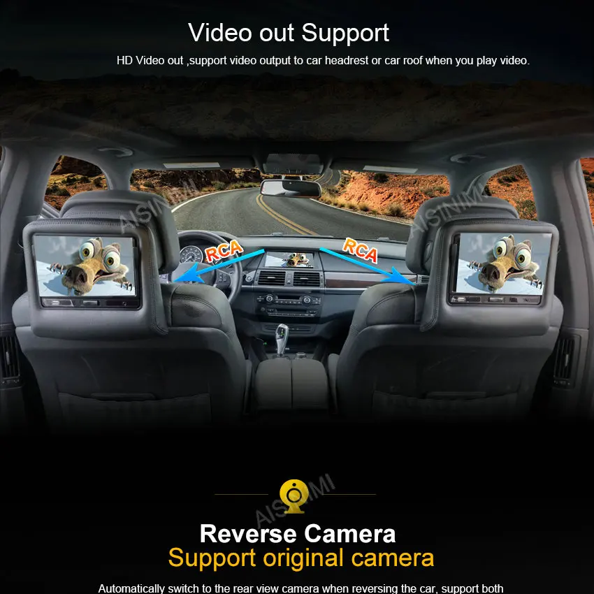 COCO宝马详情9_15_副本