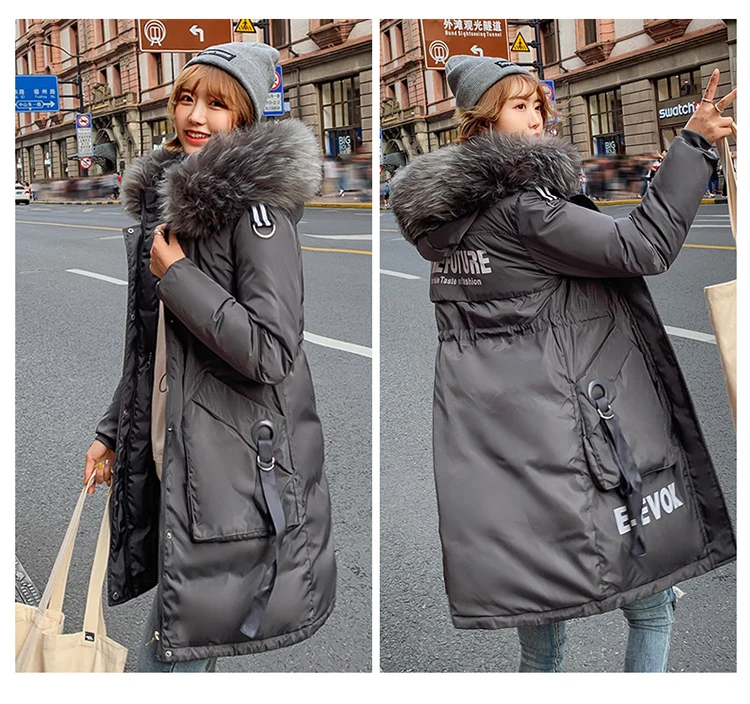 O1CN01T0AKkz1JFaDEhXr3B_!!3435380999