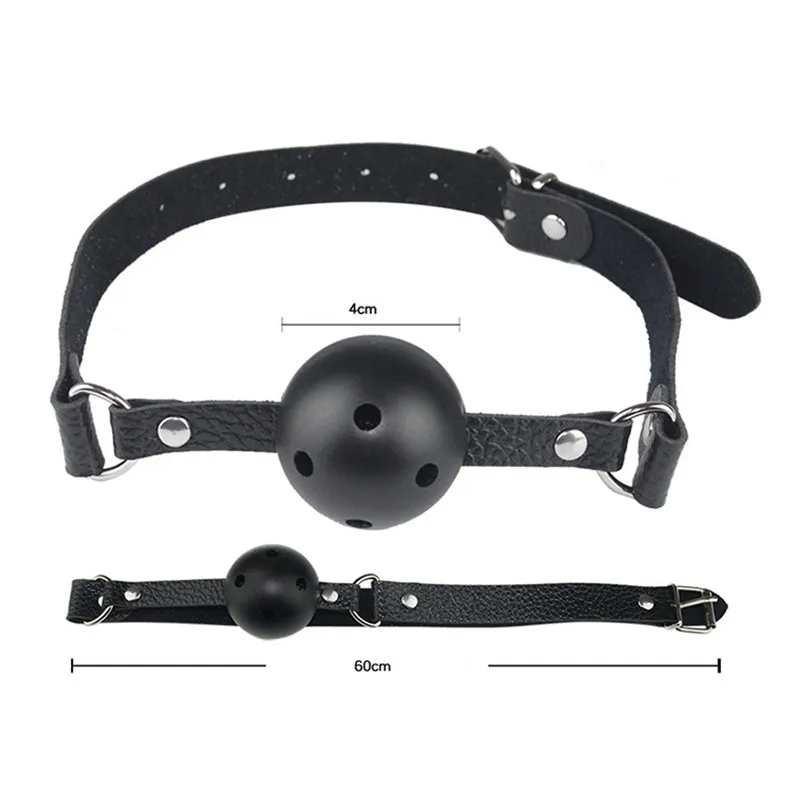 312273_no-logo_312273-3-02-g