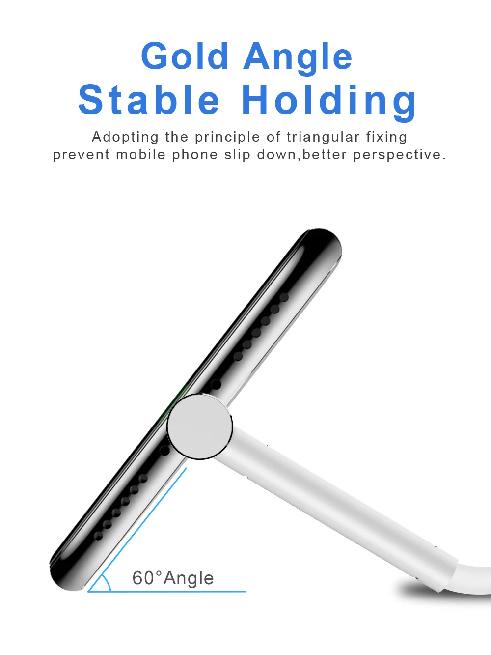 AFY usb type C кабель USB-C держатель кабель быстрое зарядное устройство для samsung Xiaomi note 7 кабель для передачи данных 2 в 1 зарядный провод USB C Tipo C Line
