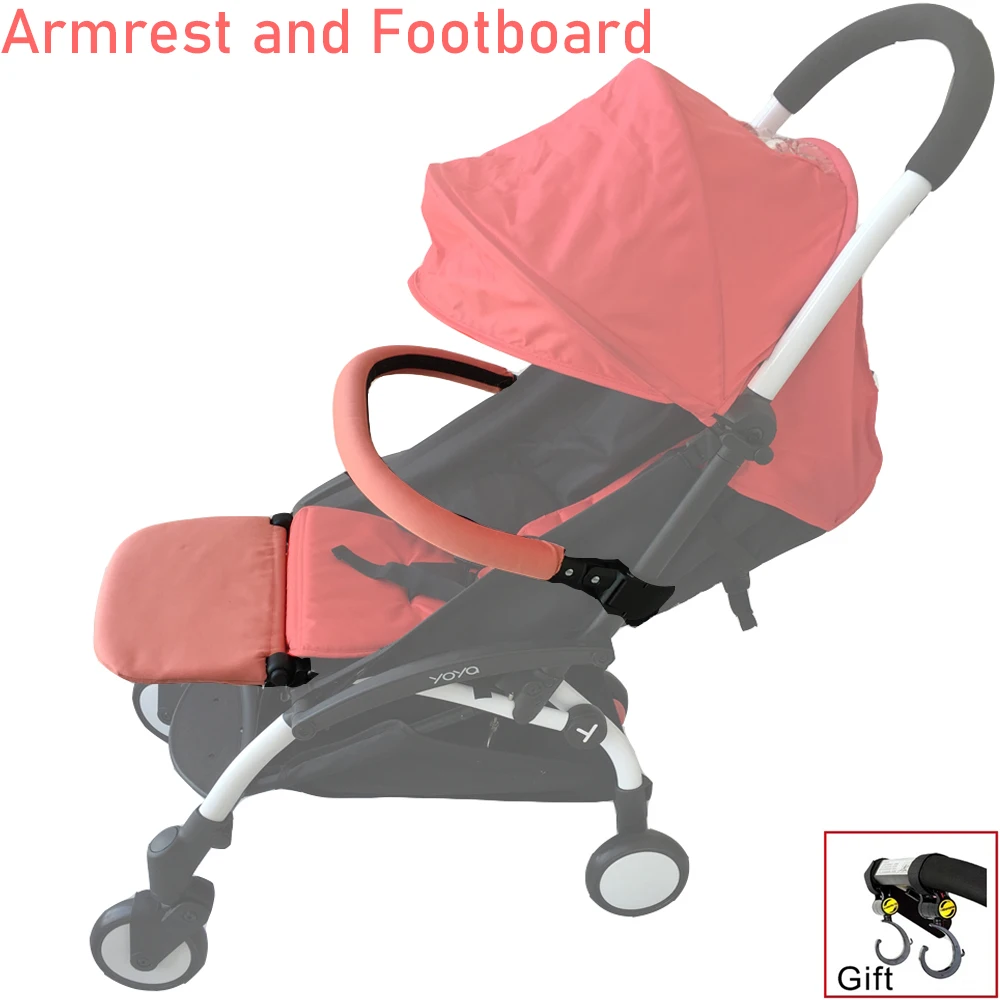 babyzen yoyo aliexpress