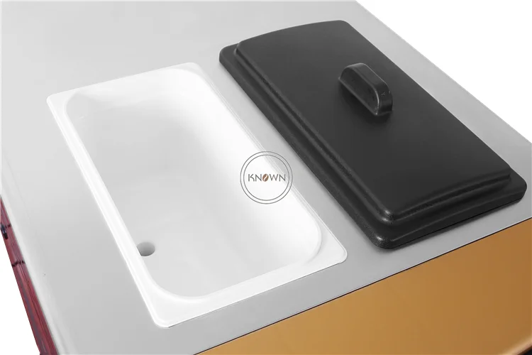 ice cream machine (5)