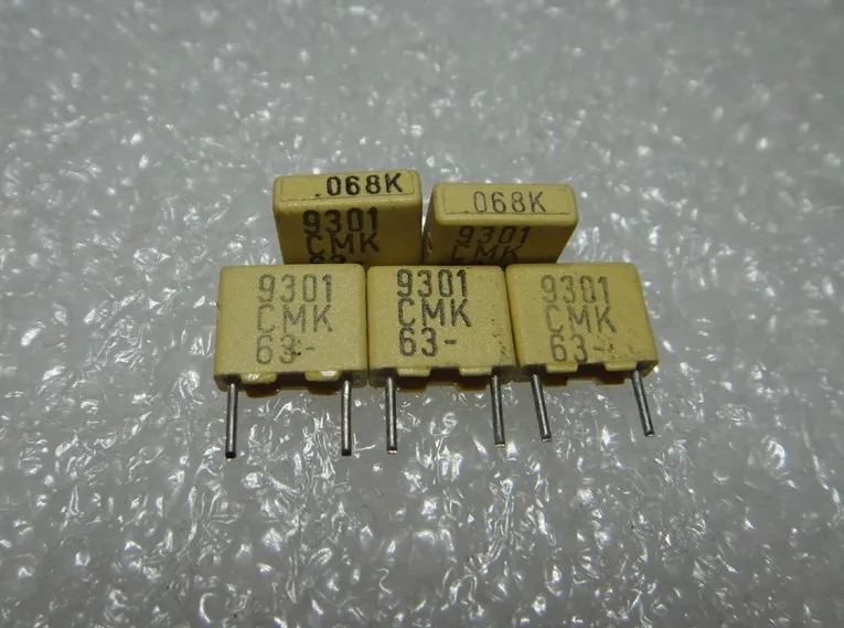 0 068 мкф. 1000мкф 63в. 1000мкф 63v коричневый. 1000мкф 63в синий. smartbox n300 кондёр с377 0.068nf.