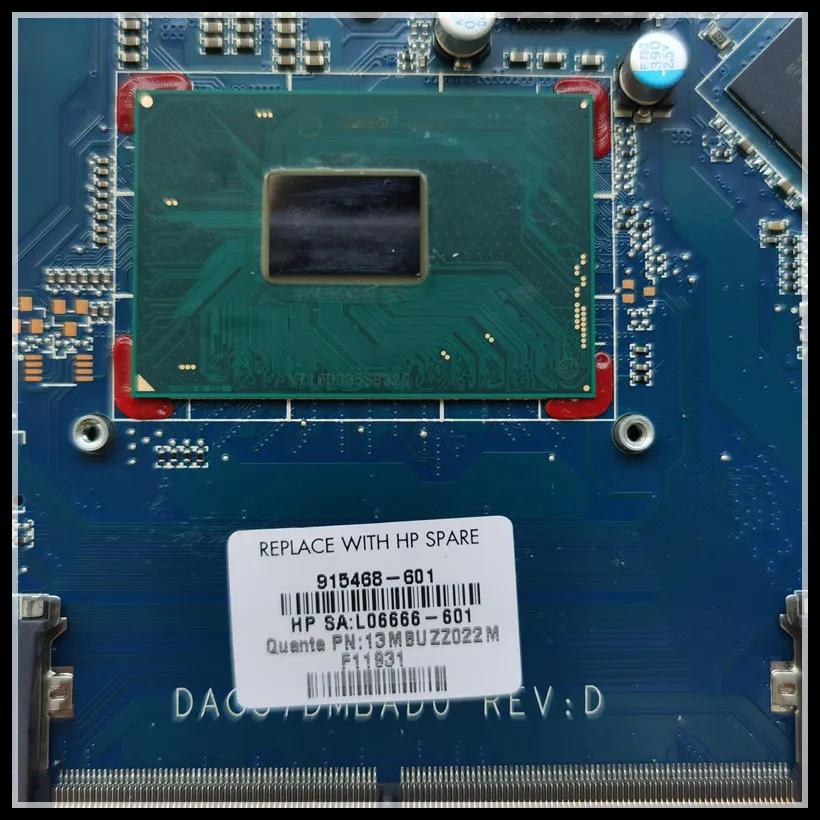 915468-601 4_副本.jpg