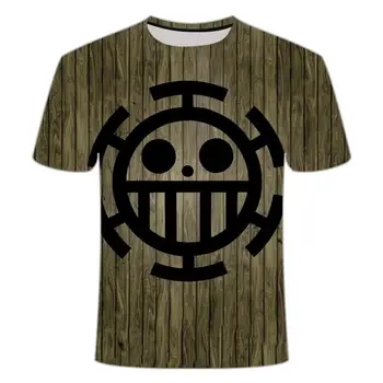 

3D printing world map compass T-shirt men's retro T-shirt casual funny T-shirt 3D geometric T-shirt printing shirt printing men'