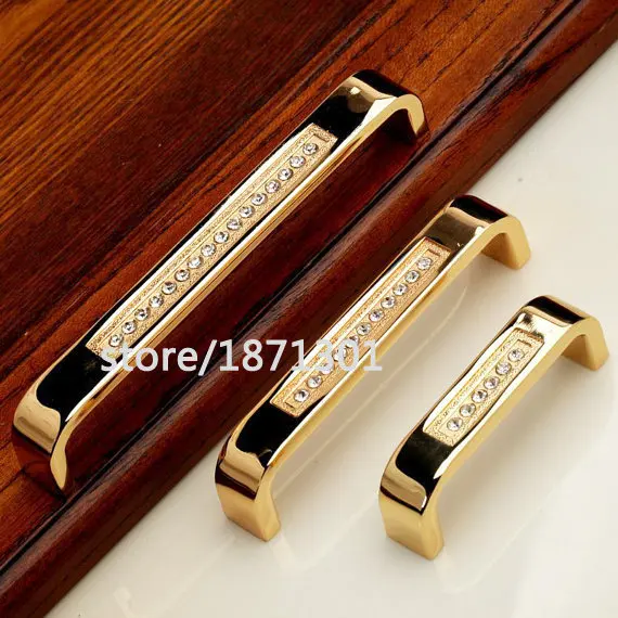 il_570xN.904521472_1g6j