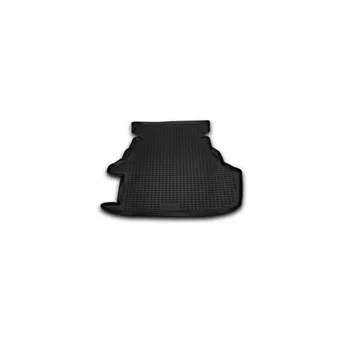 

Trunk Mat Toyota Camry 07/2006-12/2011 Gray. (PU) (Toyota)